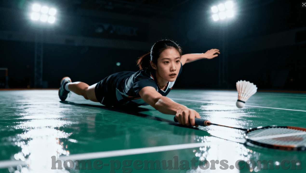 pg电子麻将胡了2技巧-Pg电子麻将胡了2技巧解析